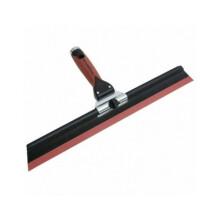 Marshalltown MAKD18 Adjustable Squeegee Trowel 18"