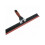 Marshalltown Marshalltown MAKD18 Adjustable Squeegee Trowel 18" 1