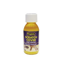 Rustins SCLW125 Ridsebeskytter Let 125 ml