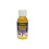 Rustins Rustins SCLW125 Kratzer-Abdeckung Light 125 ml 1