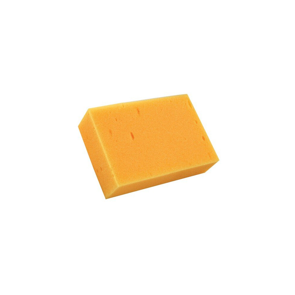 Stanley STADGPSG Decorators Sponge