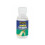 Rustins Rustins TRAL125 Metal Lacquer Clear 125ml 1