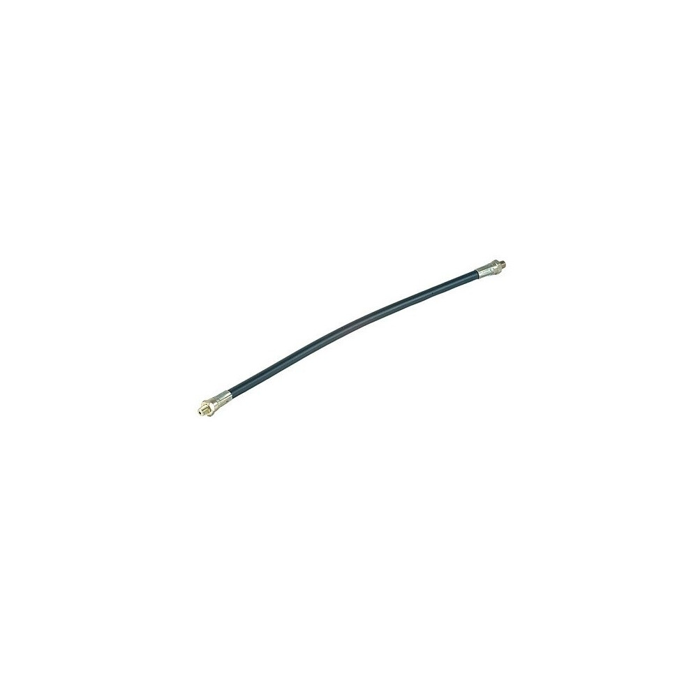 Faithfull FAIGGHOSE12 Connecting Hose 300mm (12in)
