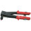 CK Tools CK T3820 Pop Riveting Pliers 260mm 1