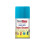 PlastiKote Plasti-Kote PKT117S Γρήγορα στεγνό σμάλτο αεροζόλ Sky Blue 100ml 1