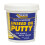 Everbuild Everbuild 101 Multi Purpose Putty Natural 2kg 1