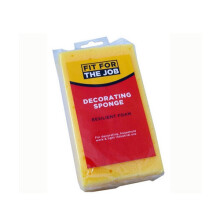 Fit For The Job FDS Decorating Sponge