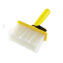 Stanley 4-29-528 Kefa na murivo 125 mm (5 palcov)
