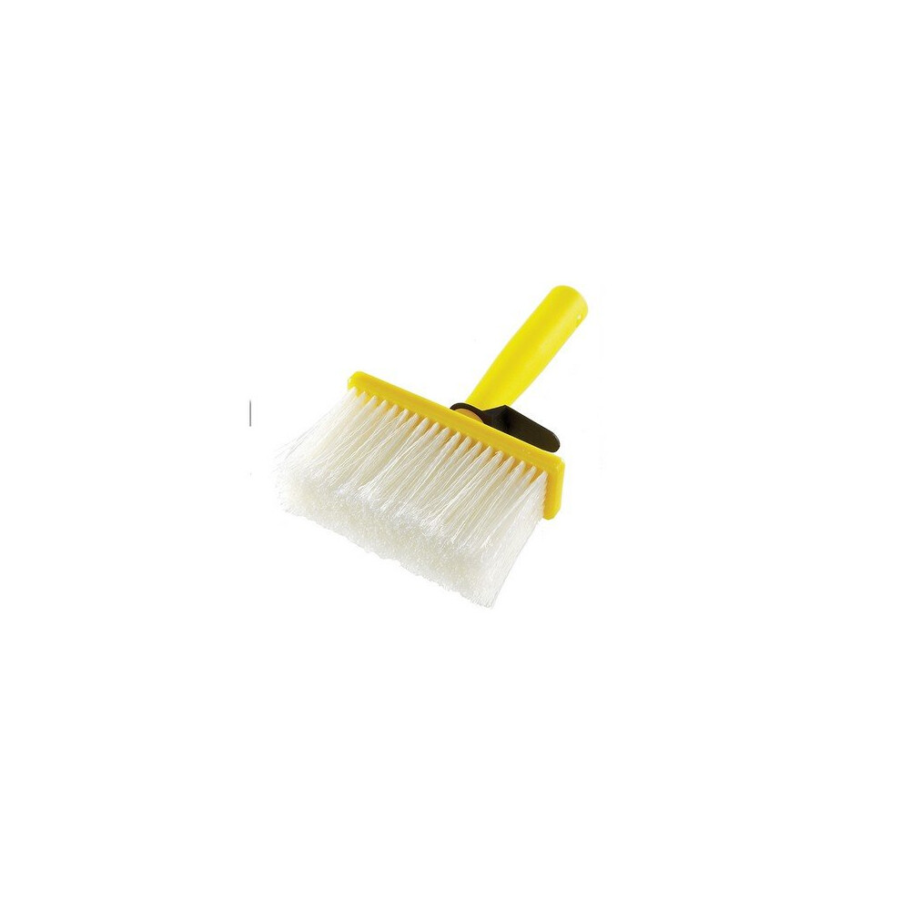 Stanley 4-29-528 Masonry Brush 125mm (5in)