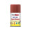 PlastiKote Plasti-Kote PKT112S Γρήγορα στεγνό σμάλτο αεροζόλ καστανό καρύδι 100ml 1