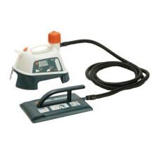 Black & Decker KX3300T Wallpaper Stripper 2300 Watt 240 Volt