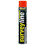 Everbuild Everbuild Surveyline Spray Line Marker Blue 700ml 1