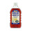 Everbuild Everbuild Boiled Linseed Oil 500ml 1