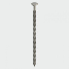 TIMco BAR65P Annular Ringshank Nails Bright 65 x 3.35mm Bag of 30