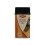 Liberon 014628 Boiled Linseed Oil 500ml 1