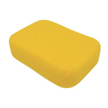 Vitrex 102904 Flisesvamp