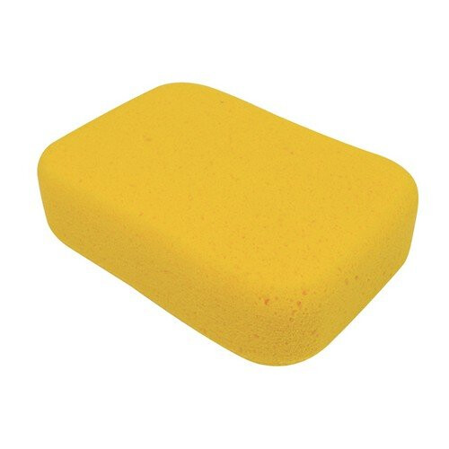 Vitrex 102904 Flisesvamp