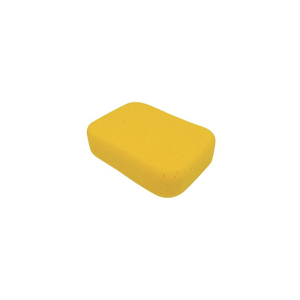 Vitrex 102904 Tiling Sponge