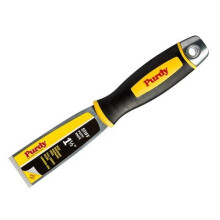 Purdy 14A900115 Premium Stiff Putty Knife 1.1/2in