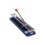 Vitrex 102330 Flat Bed Tile Cutter 400mm 1