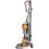 Refurbished Dyson Dyson DC25 Multi Floor Vacuum Cleaner | Dyson Upright Ball Vacuum 2