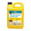 Everbuild Everbuild 403 Concrete Hardener And Dustproofer 5 Litre 1