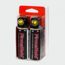 Firmahold BFC FirmaHold Finishing Fuel Cell 30ml Pack of 2