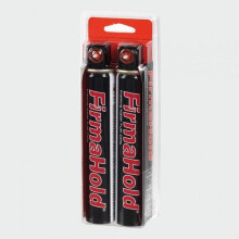 Firmahold CFC FirmaHold Framing Fuel Cell 80ml Pack of 2