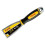 Purdy Purdy 14A900025 Premium Stiff Putty Knife 2in 1