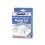 Ronseal Ronseal 35108 Kitchen & Bathroom Repair Kit 60g 1
