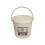 Faithfull Faithfull FAIPKETTLE Paint Kettle Plastic 2.5 Litres. 1