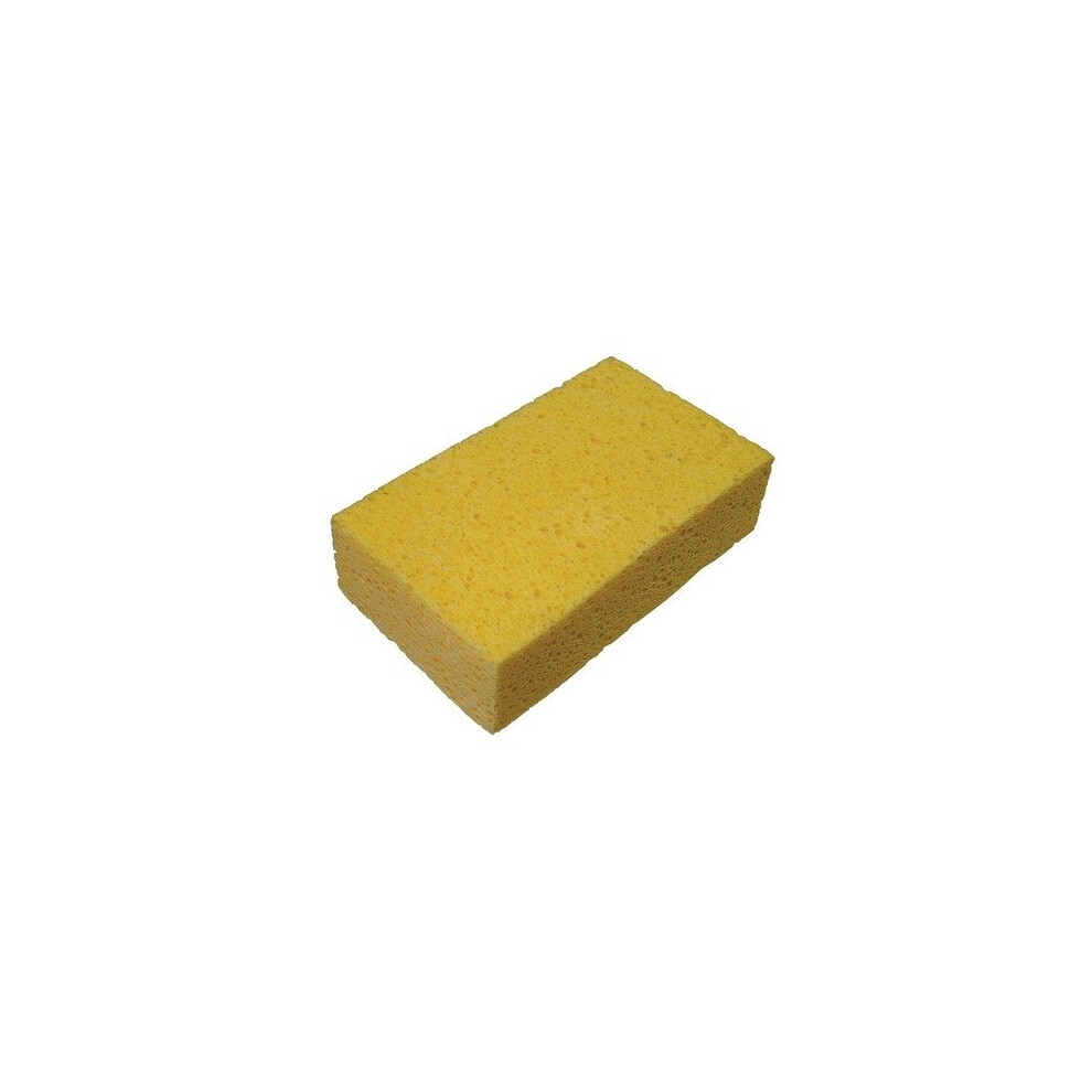 Faithfull FAITLSPONGE Cellulose Sponge