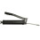 Faithfull Faithfull FAIGGHD Grease Gun Heavy-Duty Side Lever 1