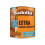 Sadolin Sadolin 5028528 Extra Durable Woodstain Antique Pine 1 Litre 1