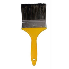 ProDec PR5GY Flat Masonry Brush 5"
