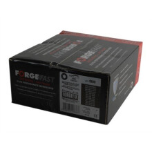 Forge FFTPACK ForgeFast Torx Compatible Wood Screw Pack of 1800 Piece