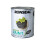 Ronseal Ronseal 38263 have maling kulgrå 750 ml 1