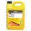 Everbuild Everbuild 503 SBR Bond Latex Based Bonding Agent And Admix 5 Litre 1