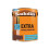 Sadolin Sadolin 5028536 Extra Durable Woodstain Teak 5 Litre 1
