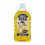 Everbuild Everbuild Teak Oil 500ml 1