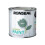 Ronseal Ronseal 37372 Βαφή κήπου Willow 250ml 1