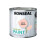 Ronseal Ronseal 37599 Gartenfarbe Kirschblüte 250 ml 1