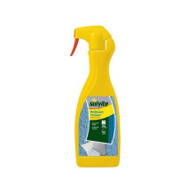 Solvite 1574679 Easy To Use Wallpaper Stripper 1 Litre