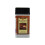Liberon 014582 Burnishing Cream 1 Litre 1