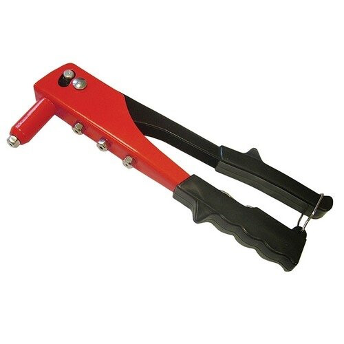 Faithfull Faithfull FAIHDR Heavy-Duty Riveter