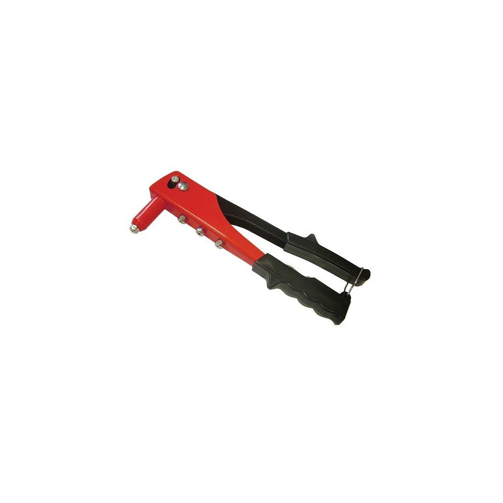 Faithfull FAIHDR Heavy-Duty Riveter