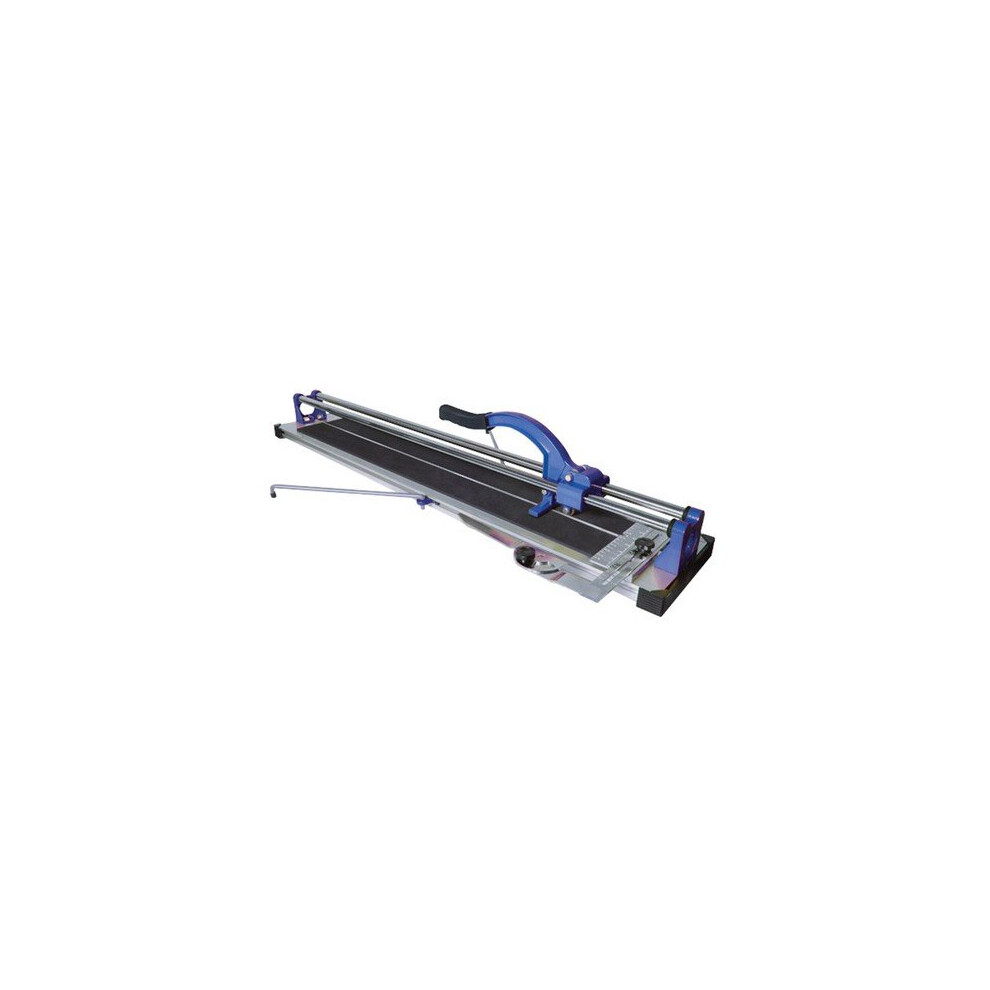 OnBuy.com