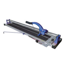Vitrex 102390 Pro Flat Bed Manual Tile Cutter 900mm