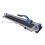 Vitrex 102390 Pro Flat Bed Manual Tile Cutter 900mm 1