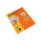 Flexovit 63642526563 Glasspaper Sanding Sheets 230 x 280mm Assorted 25 1